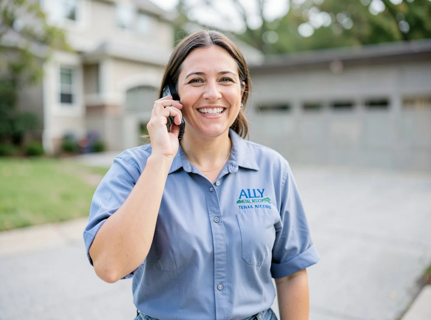 Metal Roof Installation Marble Falls, TX FAQs
